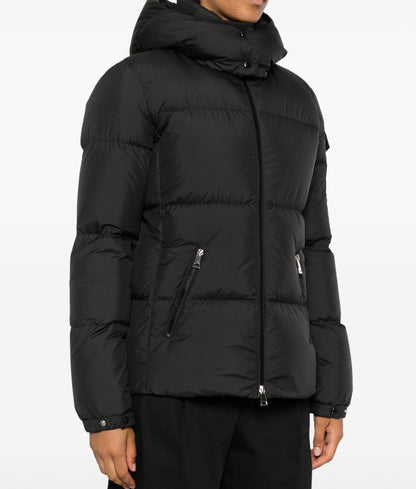 MONCLER DONNA BASIC OPACO