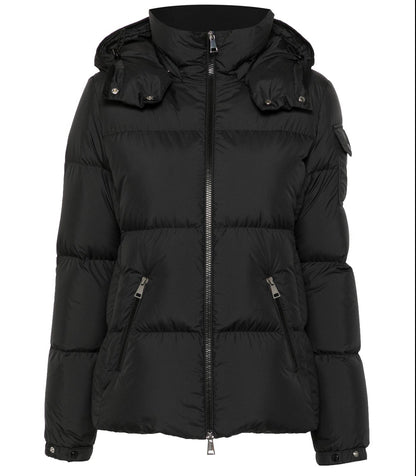 MONCLER DONNA BASIC OPACO