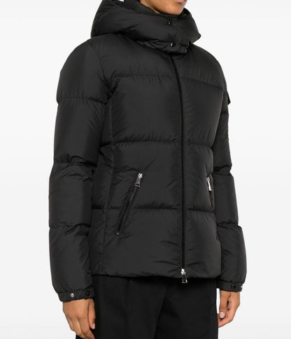 MONCLER DONNA OPACO BASIC