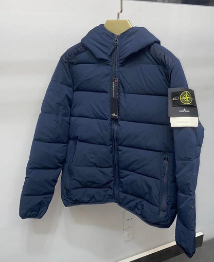 GIUBBINO STONE ISLAND UOMO