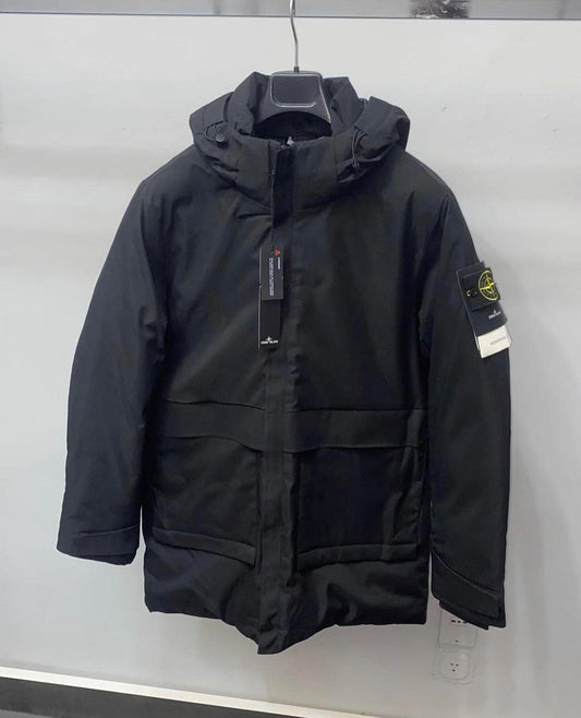 GIUBBINO STONE ISLAND UOMO