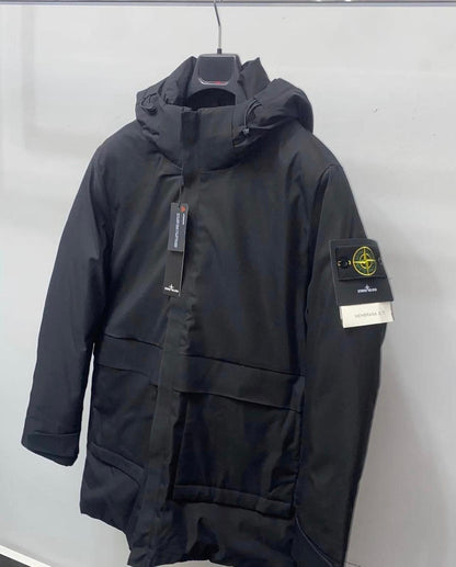 GIUBBINO STONE ISLAND UOMO