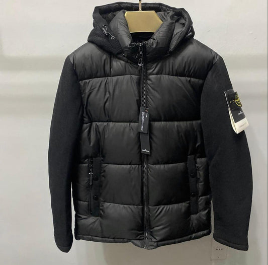 GIUBBINO STONE ISLAND UOMO