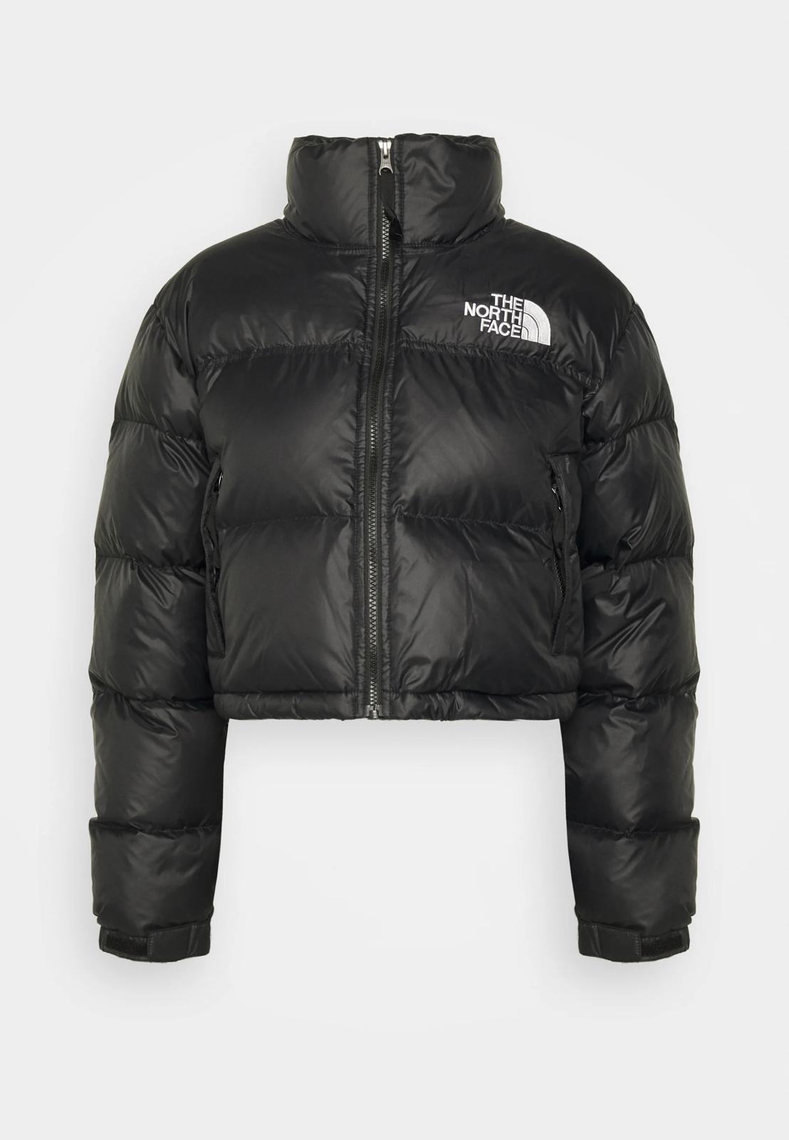 GIUBBINO THE NORTH FACE DONNA