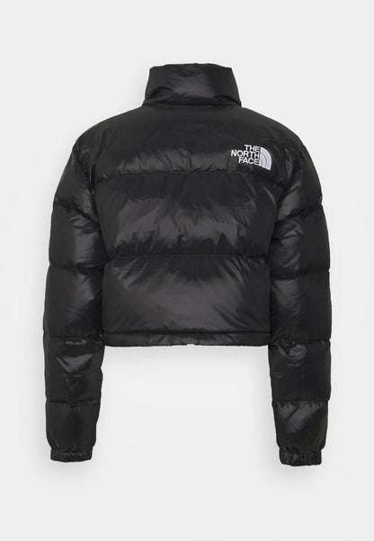 GIUBBINO THE NORTH FACE DONNA