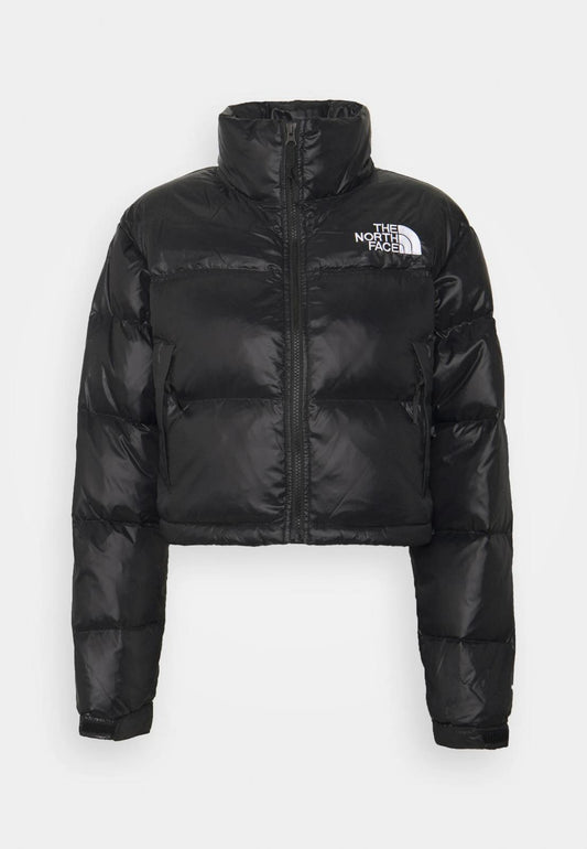 GIUBBINO THE NORTH FACE DONNA