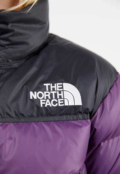 GIUBBINO THE NORTH FACE DONNA