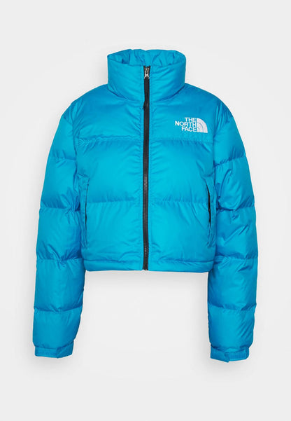 GIUBBINO THE NORTH FACE DONNA