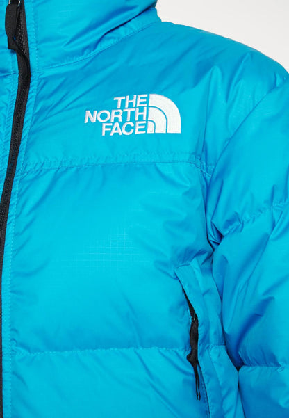 GIUBBINO THE NORTH FACE DONNA