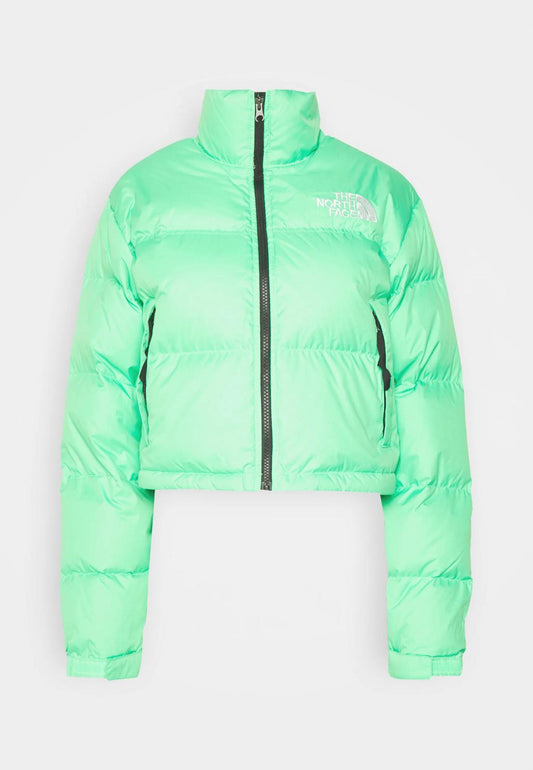 GIUBBINO THE NORTH FACE DONNA