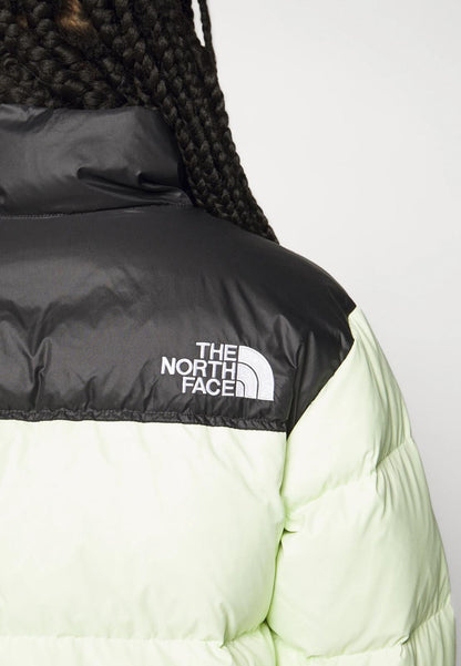 GIUBBINO THE NORTH FACE DONNA