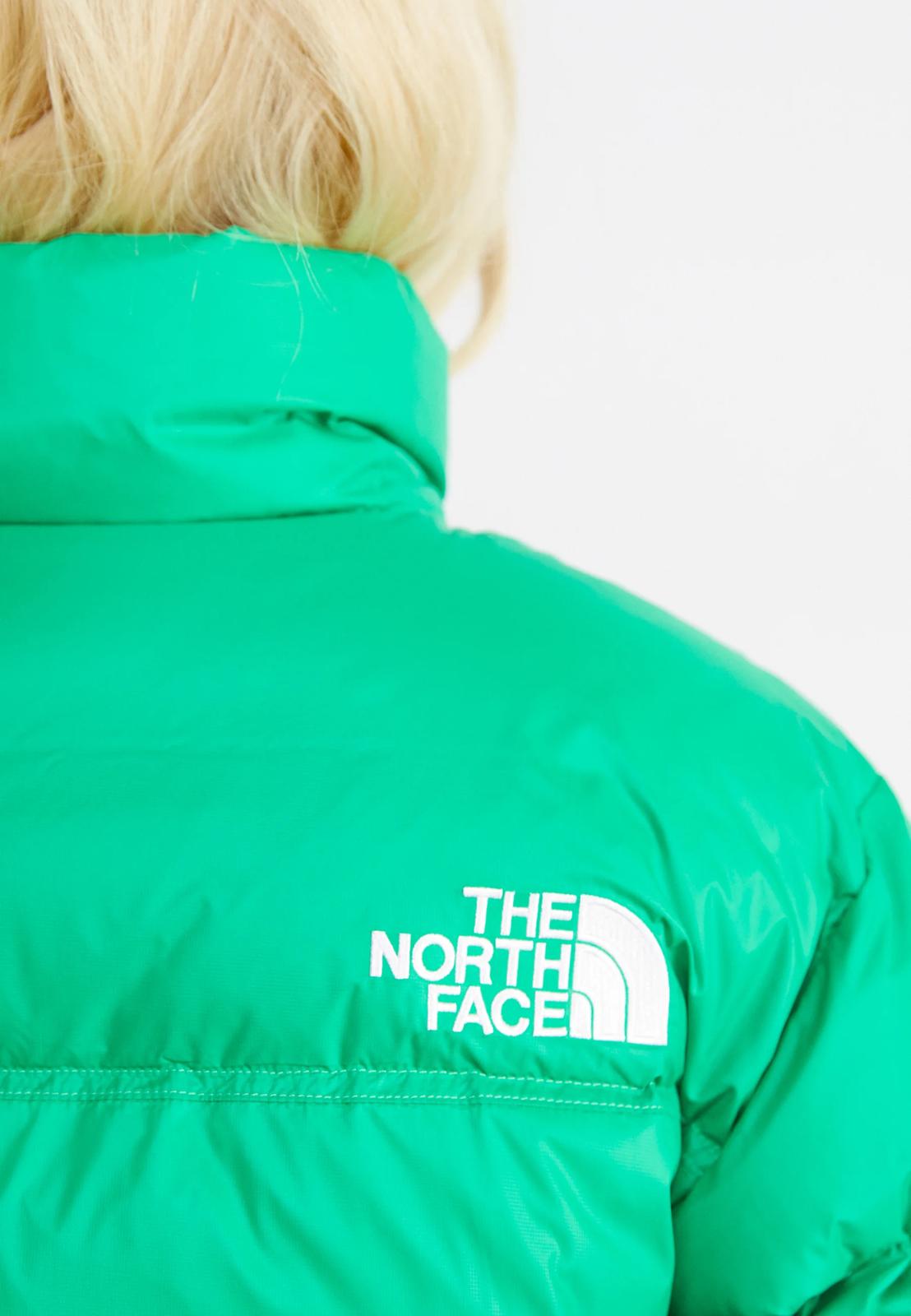 GIUBBINO THE NORTH FACE DONNA