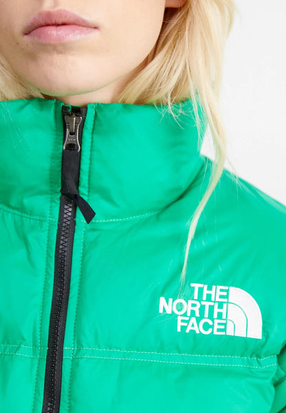 GIUBBINO THE NORTH FACE DONNA