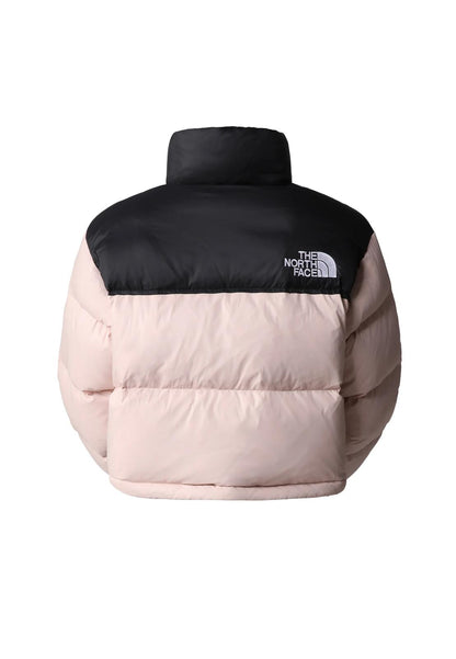 GIUBBINO THE NORTH FACE DONNA