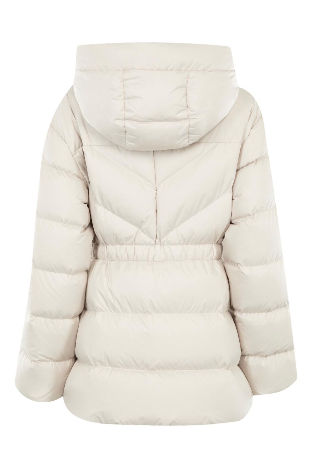 Catalogo moncler donna best sale