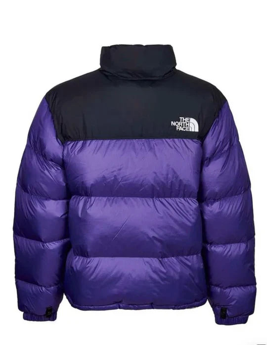 GIUBBINO THE NORTH FACE UOMO