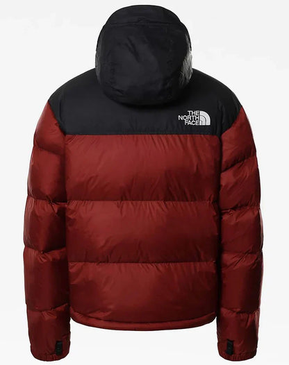 GIUBBINO THE NORTH FACE UOMO